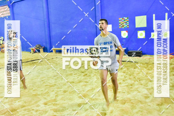 Buy your photos of the event2 Open Guto Beach Tennis on Fotop