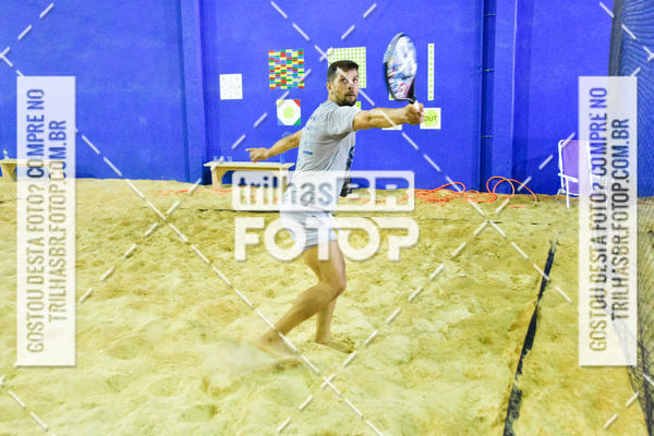 Buy your photos of the event2 Open Guto Beach Tennis on Fotop