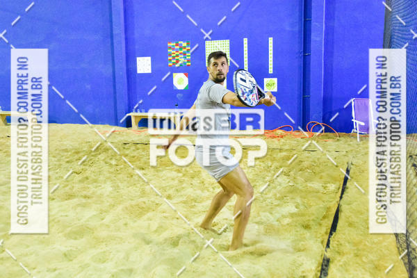 Buy your photos of the event2 Open Guto Beach Tennis on Fotop