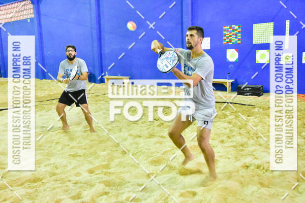 Buy your photos of the event2 Open Guto Beach Tennis on Fotop