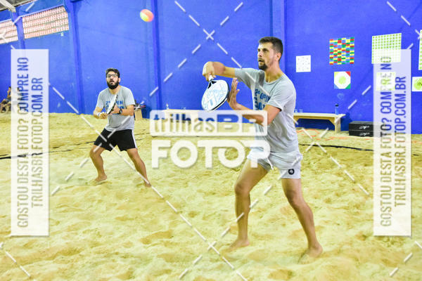 Buy your photos of the event2 Open Guto Beach Tennis on Fotop