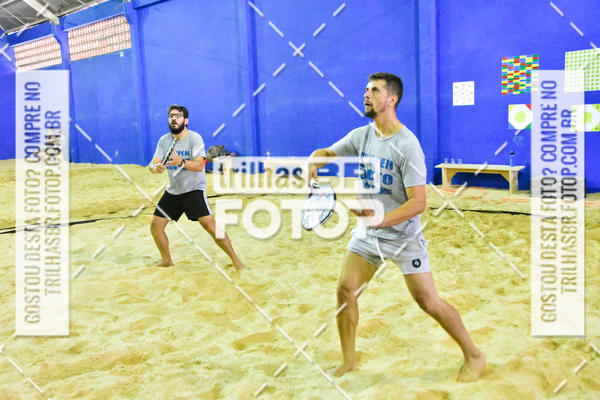 Buy your photos of the event2 Open Guto Beach Tennis on Fotop
