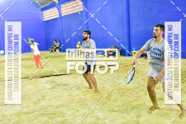 Buy your photos of the event2 Open Guto Beach Tennis on Fotop
