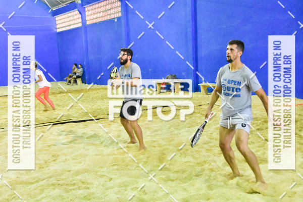 Buy your photos of the event2 Open Guto Beach Tennis on Fotop