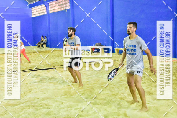 Buy your photos of the event2 Open Guto Beach Tennis on Fotop