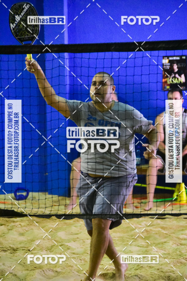 Buy your photos of the event2 Open Guto Beach Tennis on Fotop