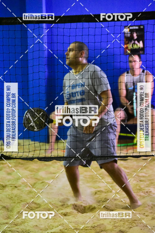 Buy your photos of the event2 Open Guto Beach Tennis on Fotop