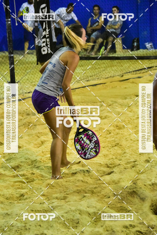 Buy your photos of the event2 Open Guto Beach Tennis on Fotop