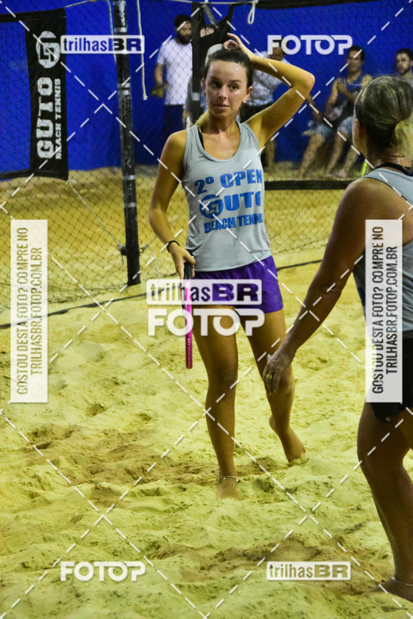 Buy your photos of the event2 Open Guto Beach Tennis on Fotop