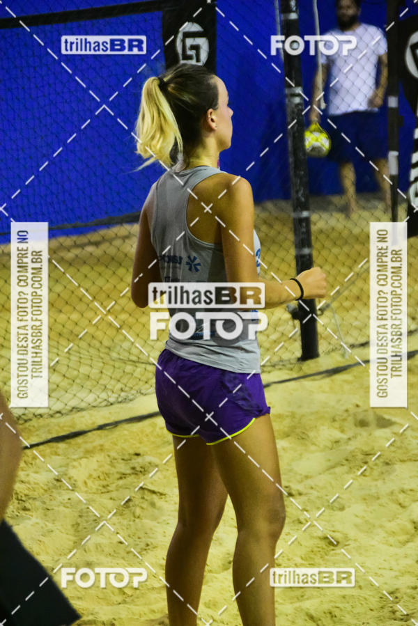 Buy your photos of the event2 Open Guto Beach Tennis on Fotop