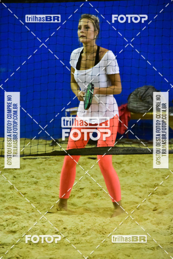 Buy your photos of the event2 Open Guto Beach Tennis on Fotop