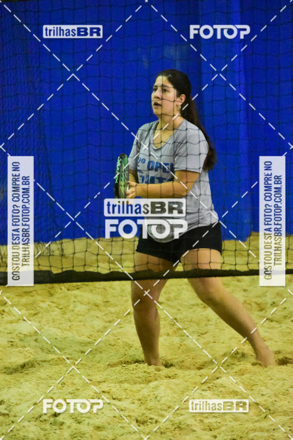 Buy your photos of the event2 Open Guto Beach Tennis on Fotop