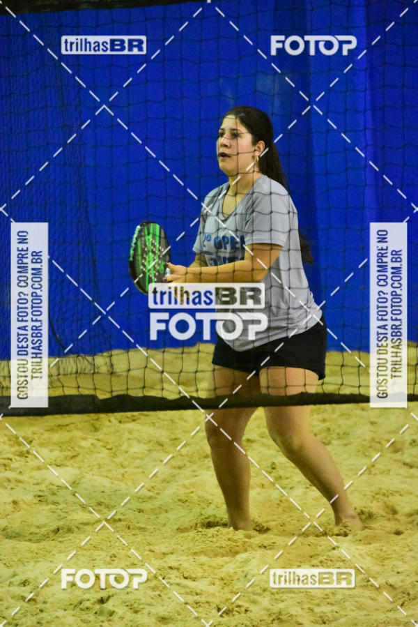 Buy your photos of the event2 Open Guto Beach Tennis on Fotop