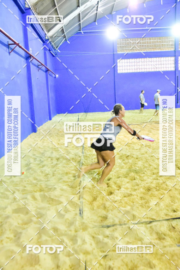 Buy your photos of the event2 Open Guto Beach Tennis on Fotop