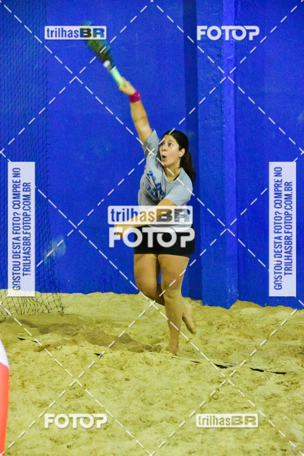 Buy your photos of the event2 Open Guto Beach Tennis on Fotop