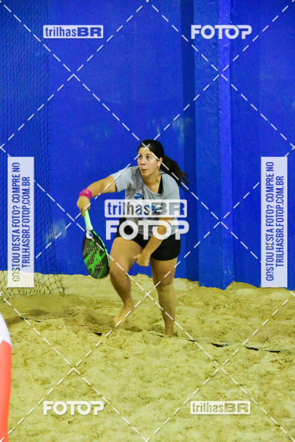 Buy your photos of the event2 Open Guto Beach Tennis on Fotop