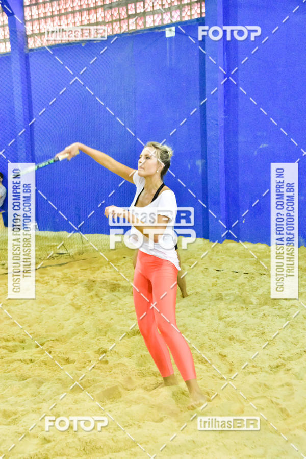 Buy your photos of the event2 Open Guto Beach Tennis on Fotop