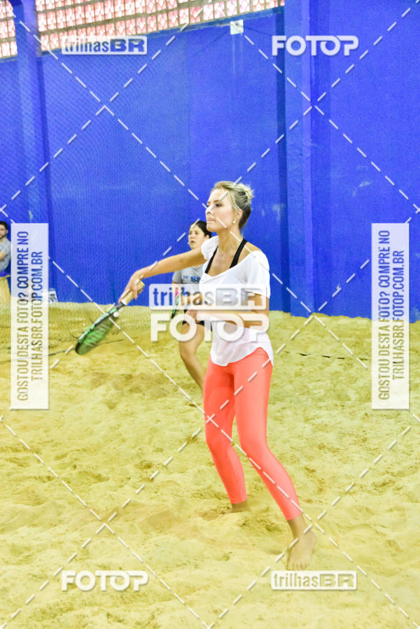 Buy your photos of the event2 Open Guto Beach Tennis on Fotop