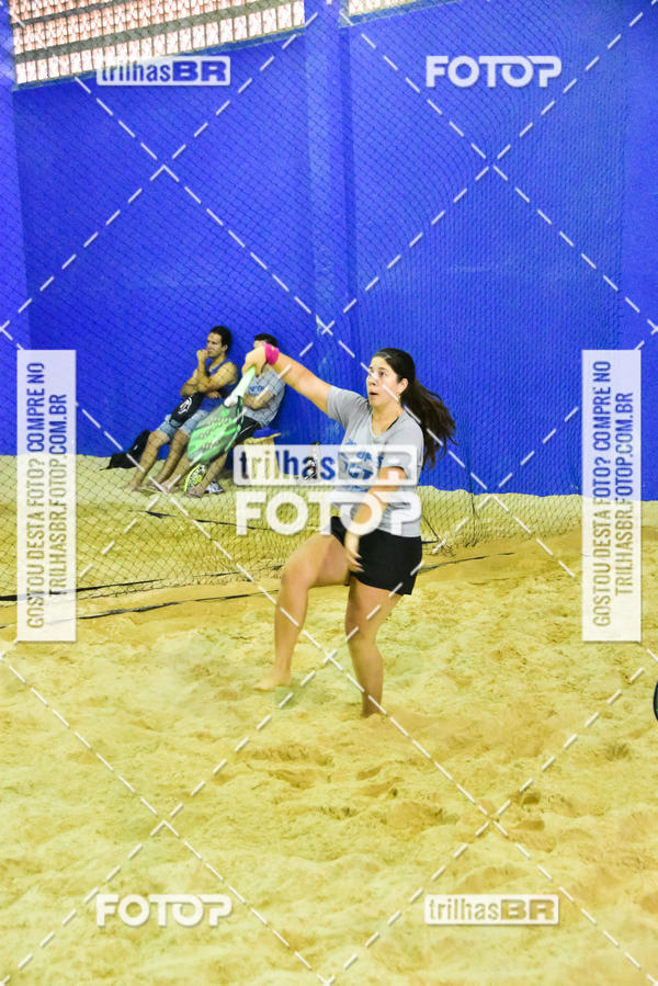 Buy your photos of the event2 Open Guto Beach Tennis on Fotop