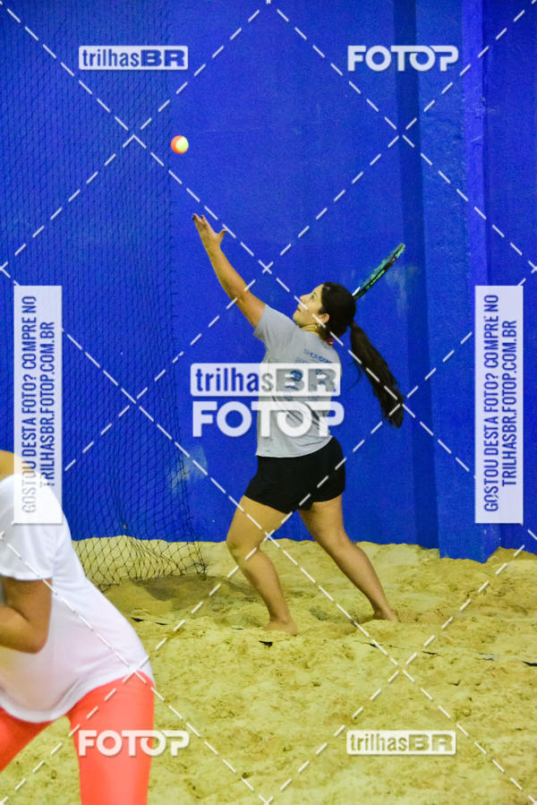 Buy your photos of the event2 Open Guto Beach Tennis on Fotop