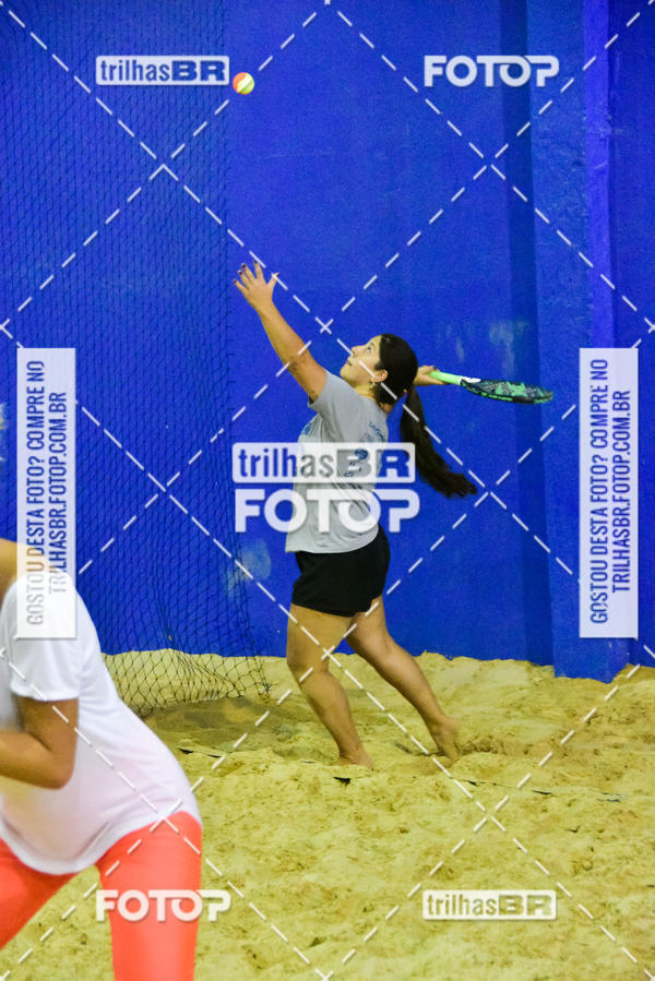 Buy your photos of the event2 Open Guto Beach Tennis on Fotop