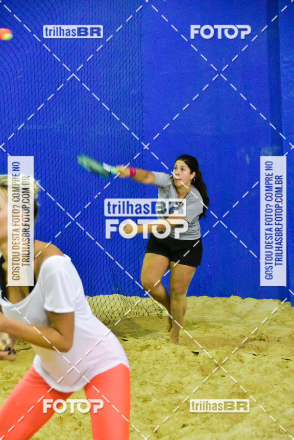 Buy your photos of the event2 Open Guto Beach Tennis on Fotop