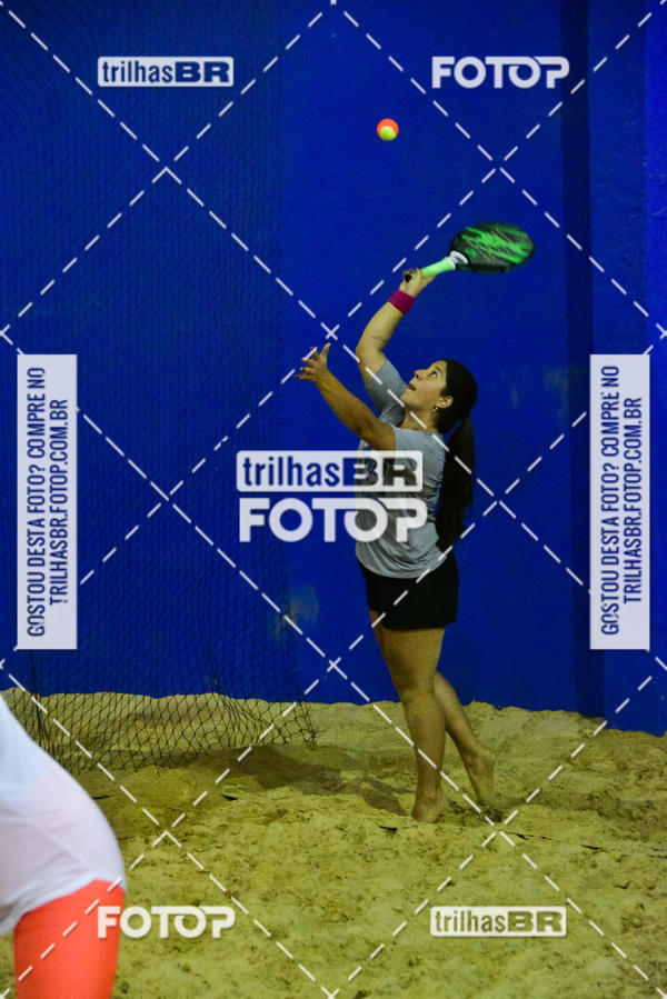 Buy your photos of the event2 Open Guto Beach Tennis on Fotop