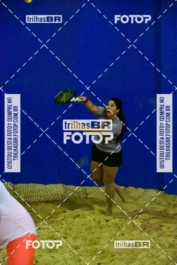 Buy your photos of the event2 Open Guto Beach Tennis on Fotop