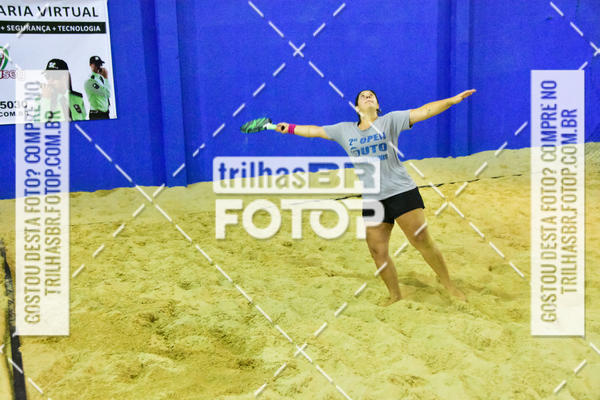 Buy your photos of the event2 Open Guto Beach Tennis on Fotop