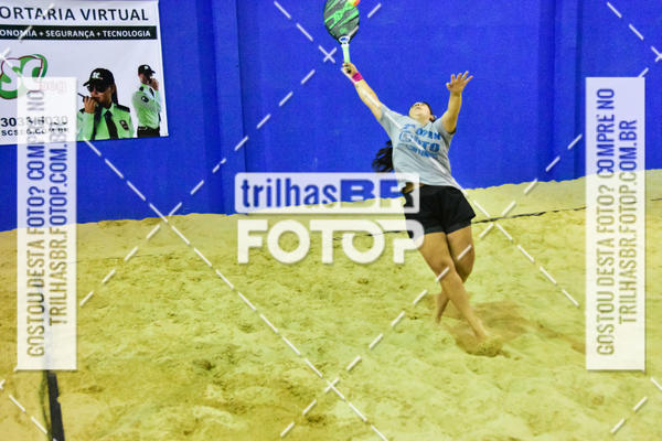 Buy your photos of the event2 Open Guto Beach Tennis on Fotop