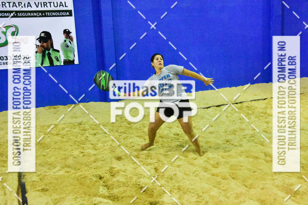 Buy your photos of the event2 Open Guto Beach Tennis on Fotop