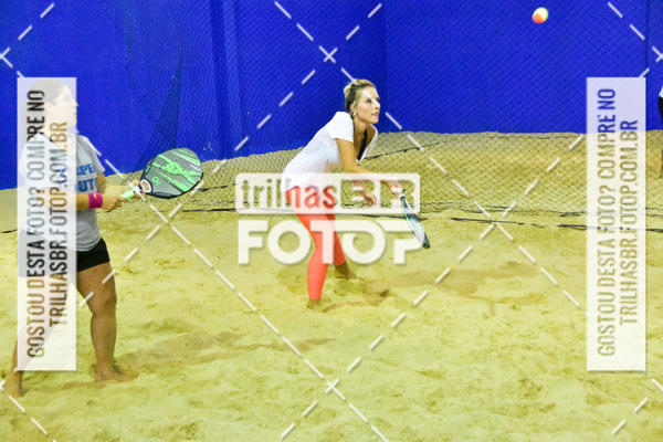 Buy your photos of the event2 Open Guto Beach Tennis on Fotop