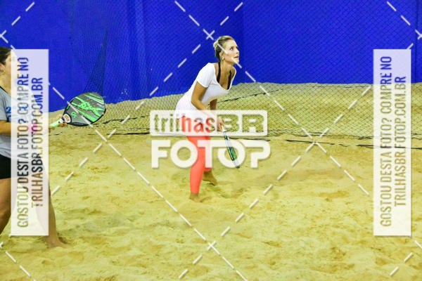 Buy your photos of the event2 Open Guto Beach Tennis on Fotop