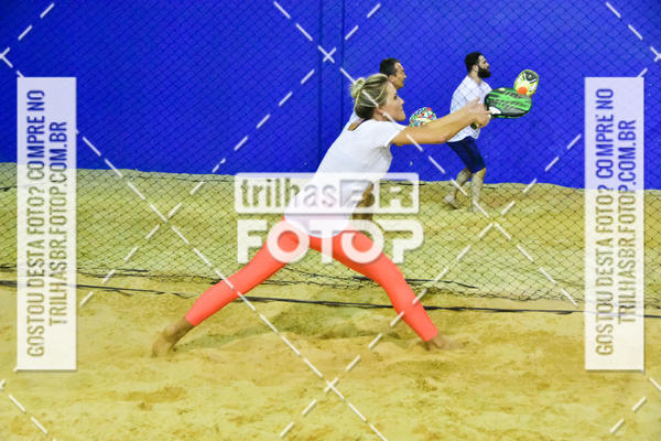 Buy your photos of the event2 Open Guto Beach Tennis on Fotop