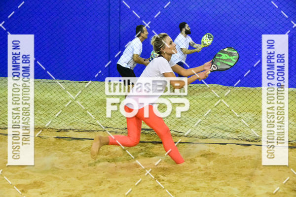 Buy your photos of the event2 Open Guto Beach Tennis on Fotop