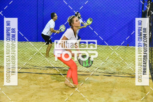 Buy your photos of the event2 Open Guto Beach Tennis on Fotop