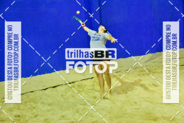 Buy your photos of the event2 Open Guto Beach Tennis on Fotop