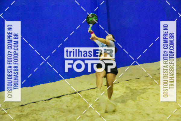 Buy your photos of the event2 Open Guto Beach Tennis on Fotop