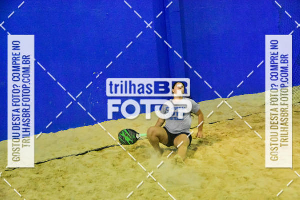 Buy your photos of the event2 Open Guto Beach Tennis on Fotop