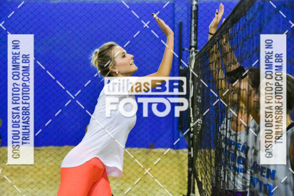 Buy your photos of the event2 Open Guto Beach Tennis on Fotop