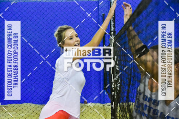 Buy your photos of the event2 Open Guto Beach Tennis on Fotop