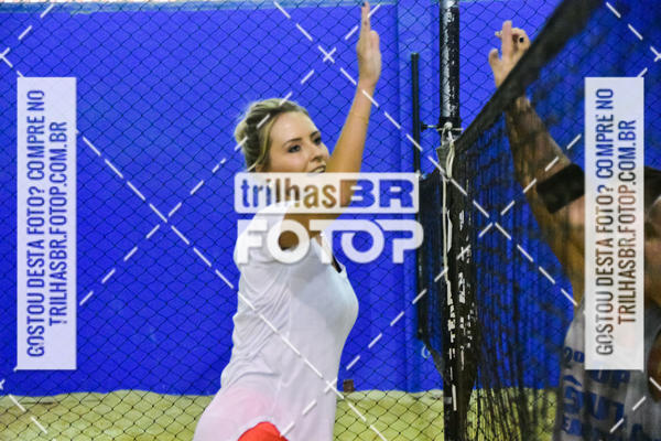 Buy your photos of the event2 Open Guto Beach Tennis on Fotop