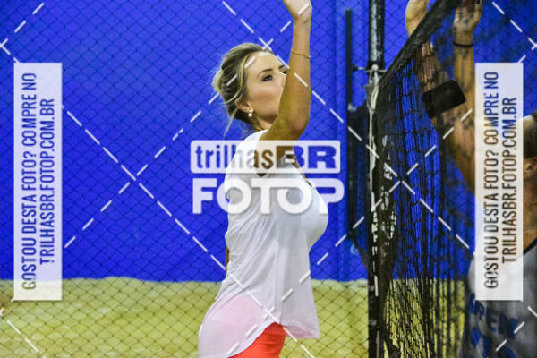 Buy your photos of the event2 Open Guto Beach Tennis on Fotop