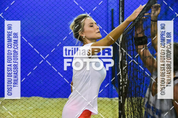 Buy your photos of the event2 Open Guto Beach Tennis on Fotop