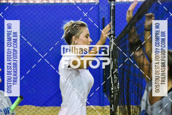 Buy your photos of the event2 Open Guto Beach Tennis on Fotop