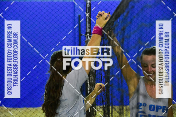 Buy your photos of the event2 Open Guto Beach Tennis on Fotop