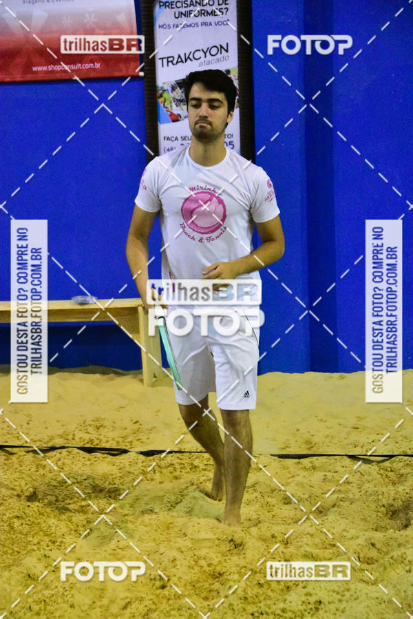 Buy your photos of the event2 Open Guto Beach Tennis on Fotop