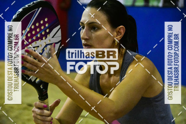 Buy your photos of the event2 Open Guto Beach Tennis on Fotop