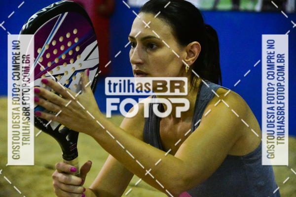 Buy your photos of the event2 Open Guto Beach Tennis on Fotop