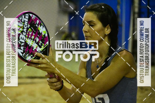 Buy your photos of the event2 Open Guto Beach Tennis on Fotop
